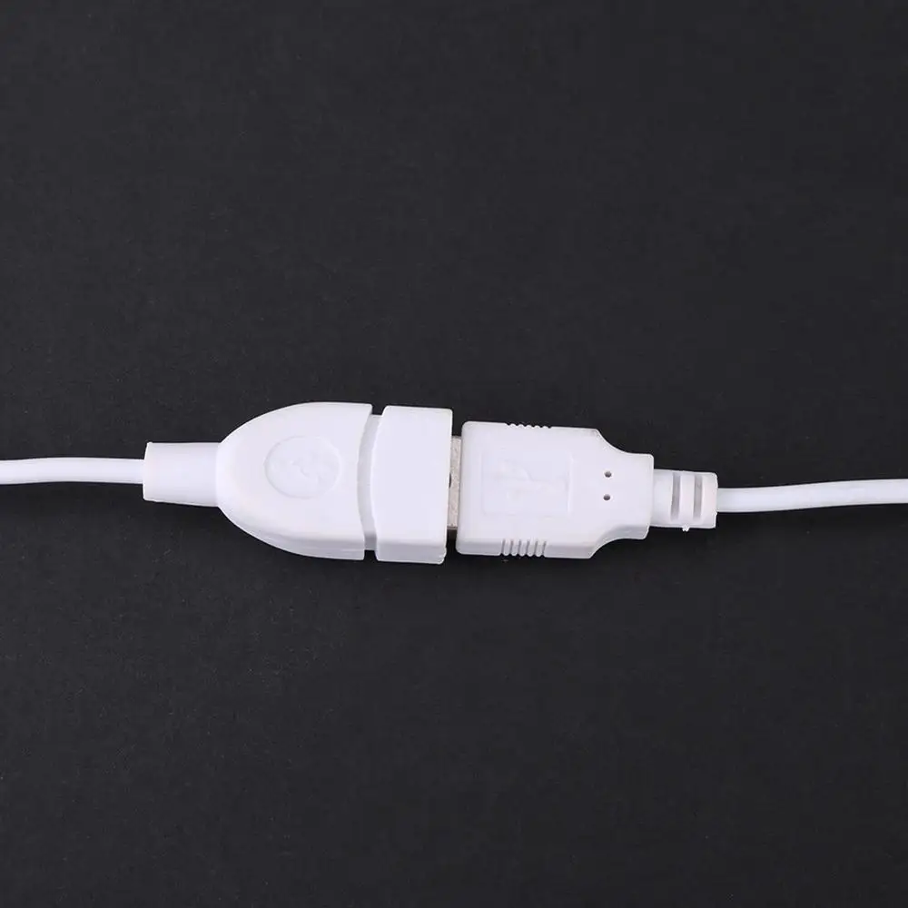 Грелка USB электрическая ткань Нагреватель Коврик нагревательный элемент для