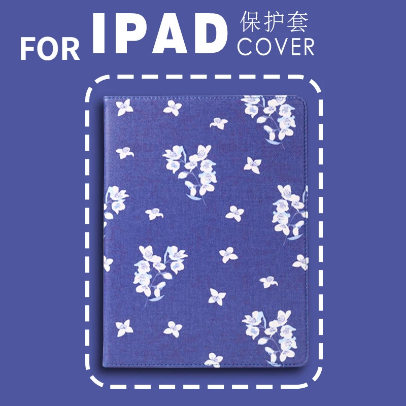 

Чехол для 2019 IPad 10,2 7th 2018 2017 9,7 Mini 4 5 2020 Pro 11 10,5 Air 3 IPad 5th 6th Generation