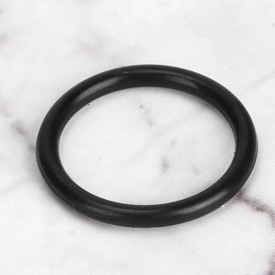 Уплотнительное кольцо двигателя 4 шт. автомобильные аксессуары подходят для Honda