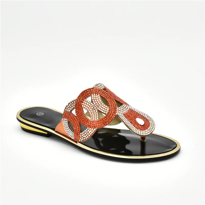 Женская модельная обувь женская на каблуке женские Вечерние туфли высоком весна