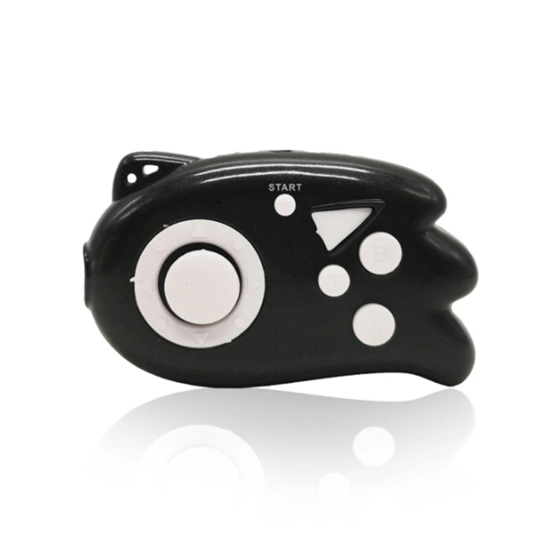 Мини консоль с разъемом для игровой приставки 89 классических игр поддержка ТВ