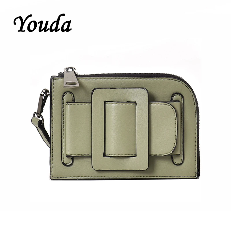 Youda/Модная простая оригинальная классическая сумка через плечо в стиле ретро
