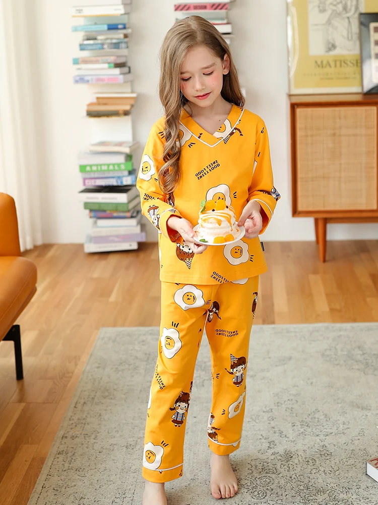 

Children's Clothing