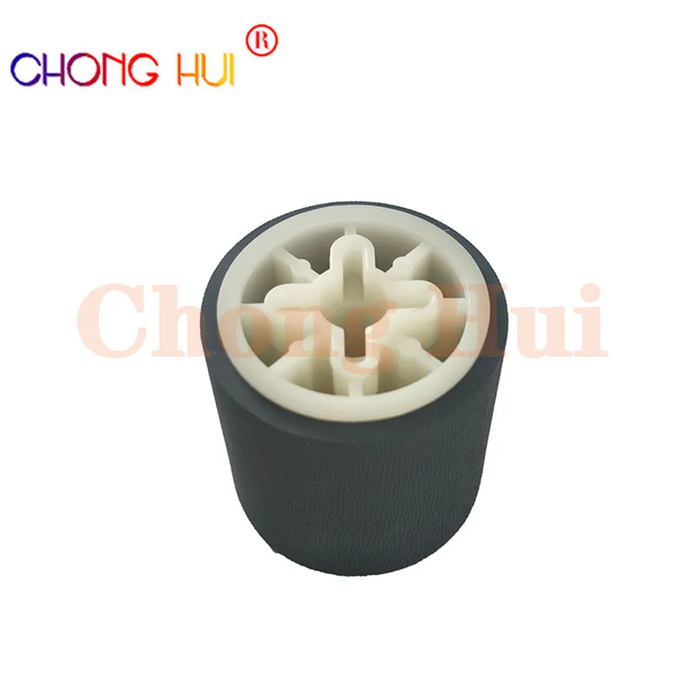 5 шт. Бумага Ролик для Toshiba e-STUDIO 2006 2007 2303A 2309A 2306 2307 2506 2507 2505 195 225 245 223 243 e18 1800 | Офисная