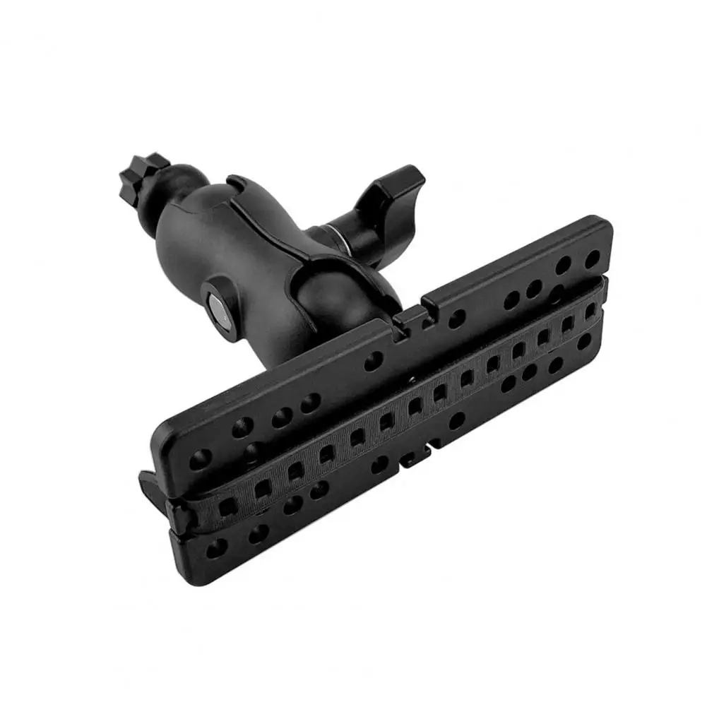 Рыбопоисковый стабильный эффективный креативный вертлюг с креплением | Спорт и