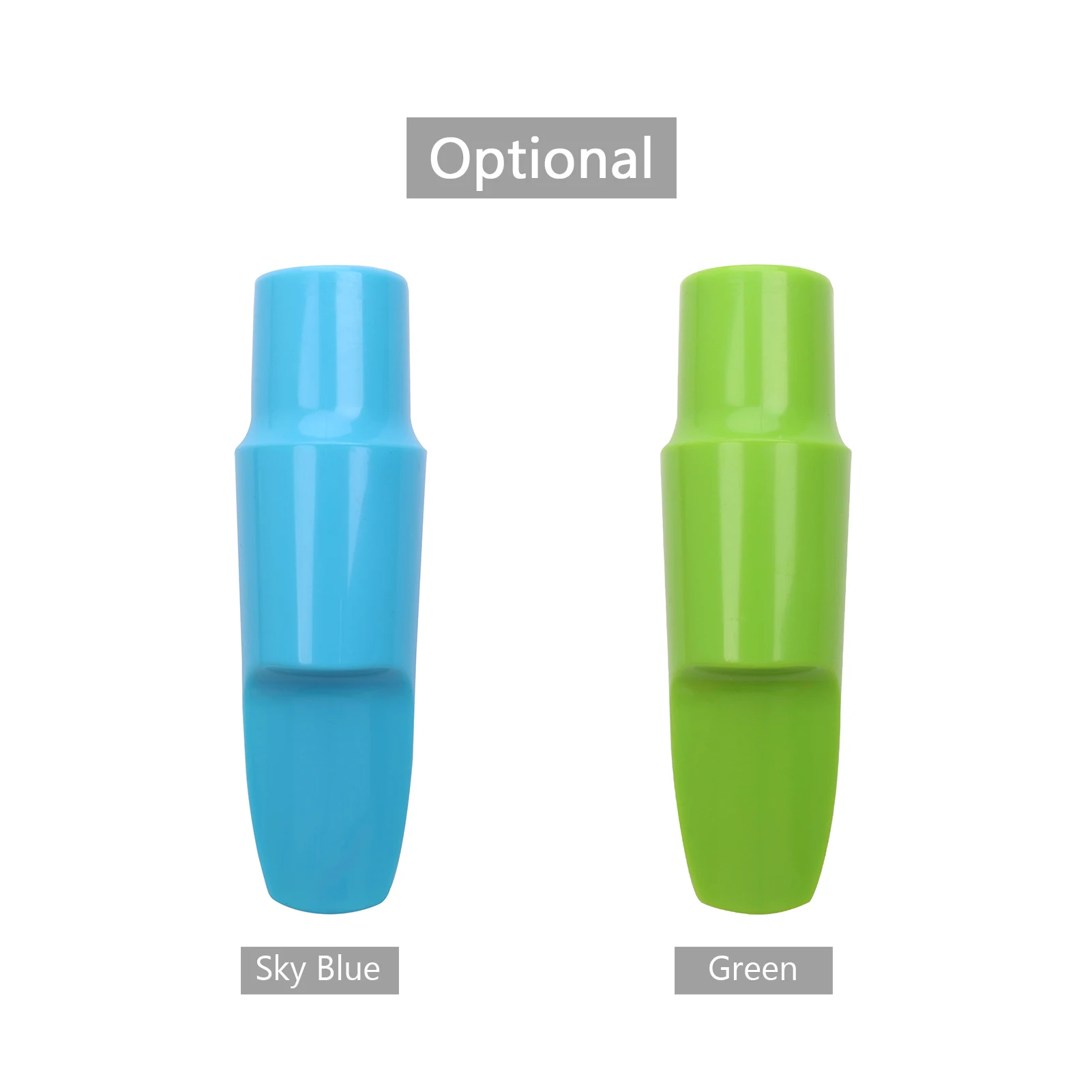 Мундштук для альт-саксофона головка начинающих профессиональных саксофонистов