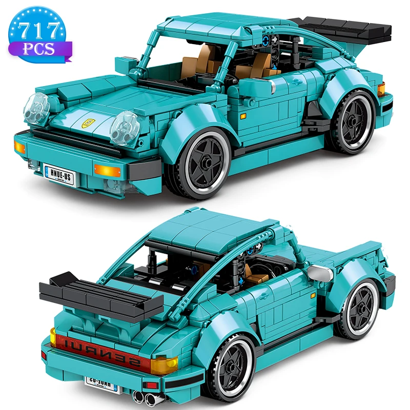 

Building & Construction Toys