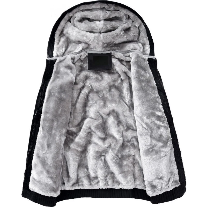 Весна осень зима женская верхняя одежда 2021 Повседневная куртка с капюшоном для