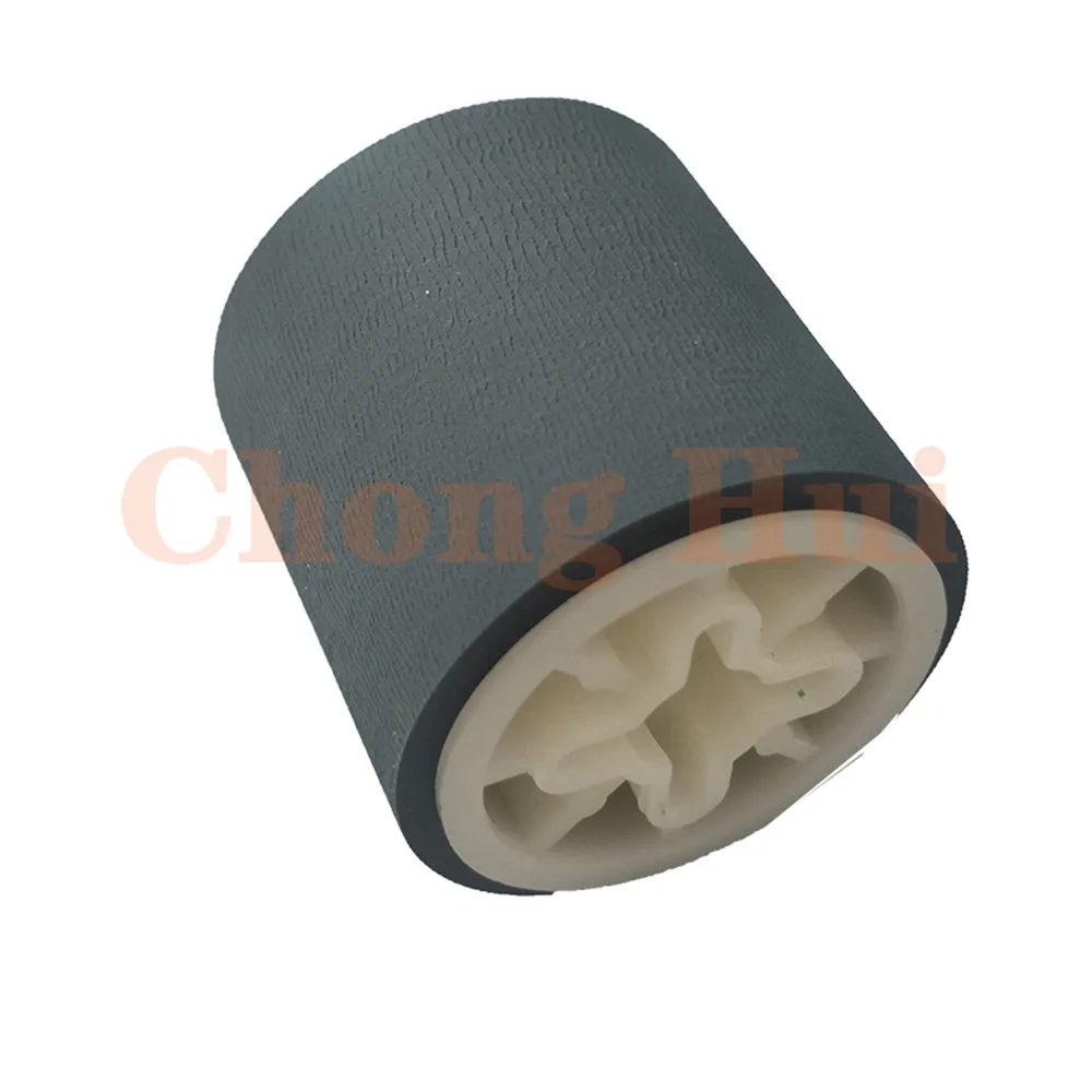 5 шт. Бумага Ролик для Toshiba e-STUDIO 2006 2007 2303A 2309A 2306 2307 2506 2507 2505 195 225 245 223 243 e18 1800 | Офисная