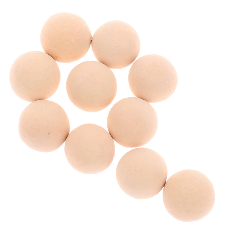 

1Pcs Facial Oil Absorbing Roller Volcanic Stone Ball Oil Removing Rolling Ball rimozione dell'olio Rolling Stick Ball