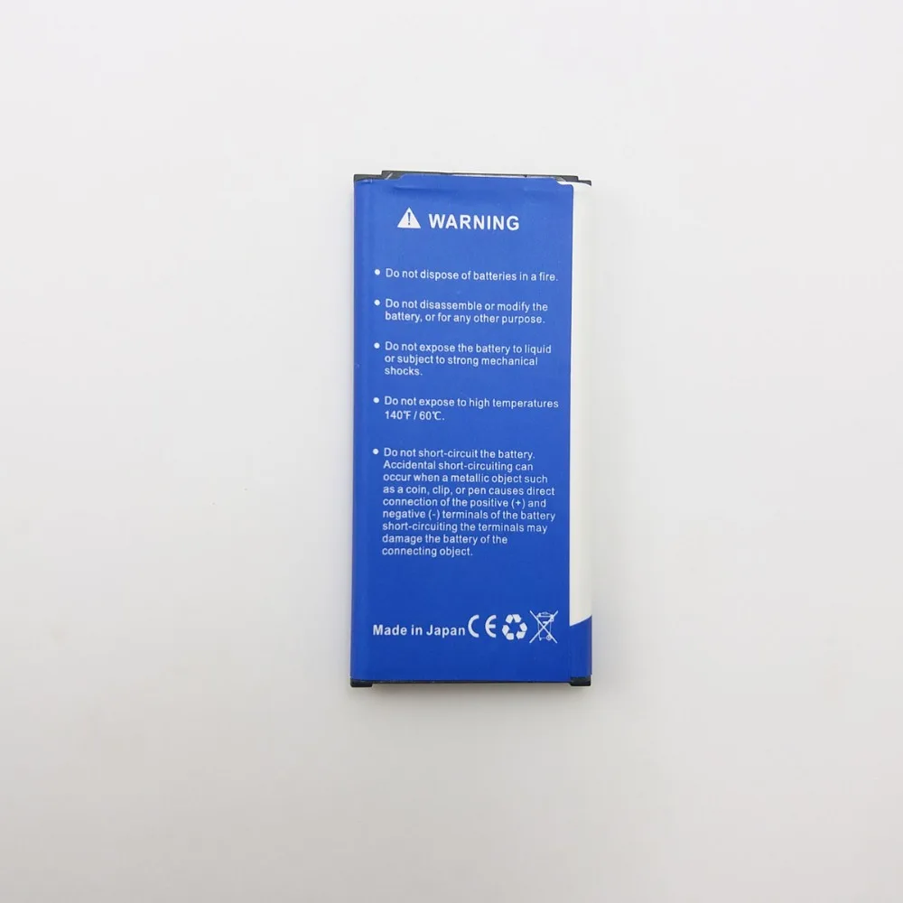 5900 мА/ч EB BG800BBE запасная аккумуляторная батарея для Samsung GALAXY S5 мини G870 SM G800F G800H|battery