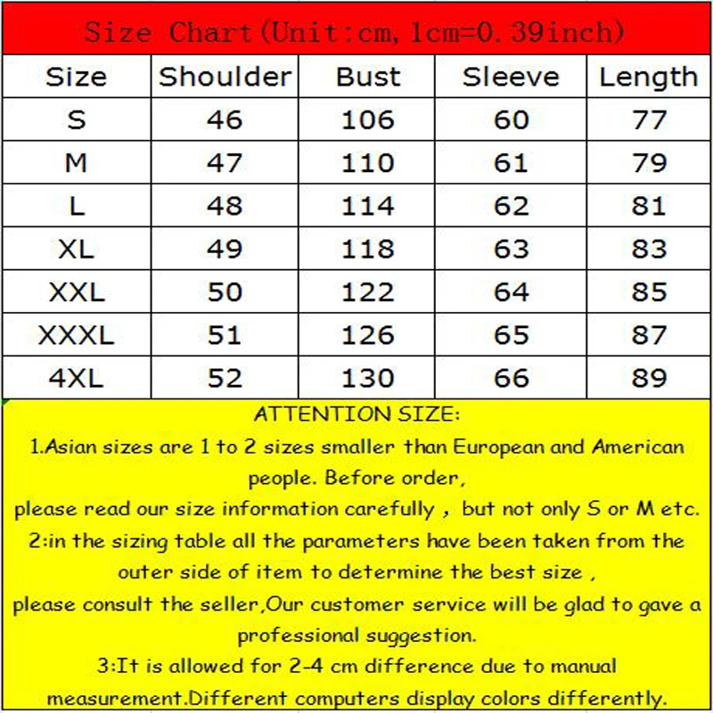 

Fur Collar Fox Natural Real Genuine Leather Jacket Men Wool Liner Tops Winter Men's Sheepskin Coat Plus Size 4xl ZT5011