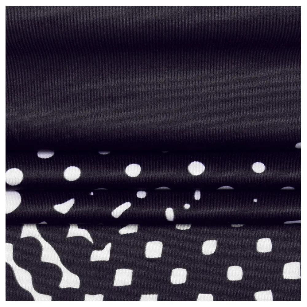 Новинка 2020 компрессионные брюки женские спортивные колготки Спортивные