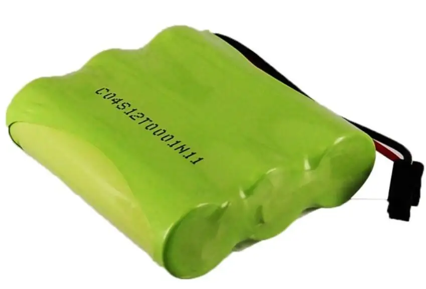 Кэмерон китайско 700 мАч батарея для AT&ampT 24032X 401 4126 A36 BT24 звонок телефон 31001 32001 32011