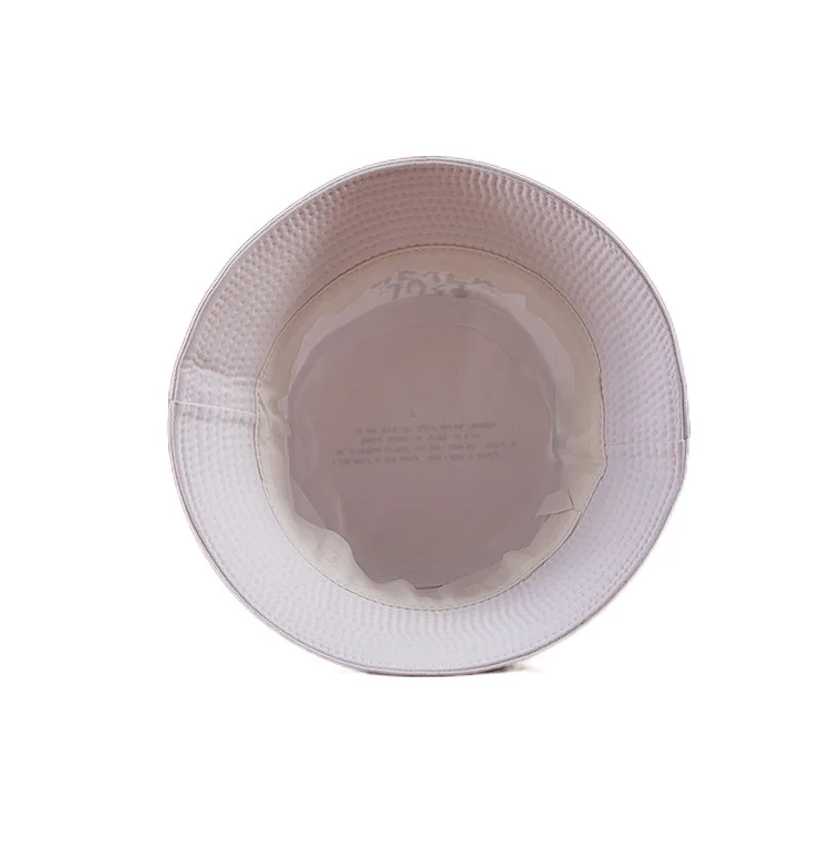 

New Letter Graffiti Bucket Hat Men Women Summer Fashion Hip Hop Sunscreen Foldable Sun Hat Boys Harajuku Fisherman Hat Panama