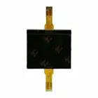 ЖК-дисплей для приборной панели Ford C-MAX GALAXY KUGA Mondeo