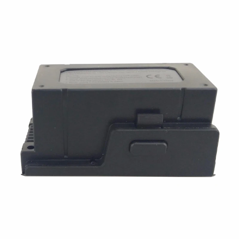 1500mAh 7.4V Lipo Battery for SJR/C SJRC Z5 X103W KF608 Drone RC Quadcopter Spare Parts Accessories Rechargeable | Электроника