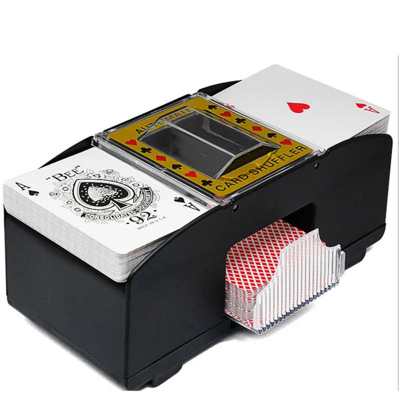 Настольная игра в тафффель игральные карты для покера электрическая