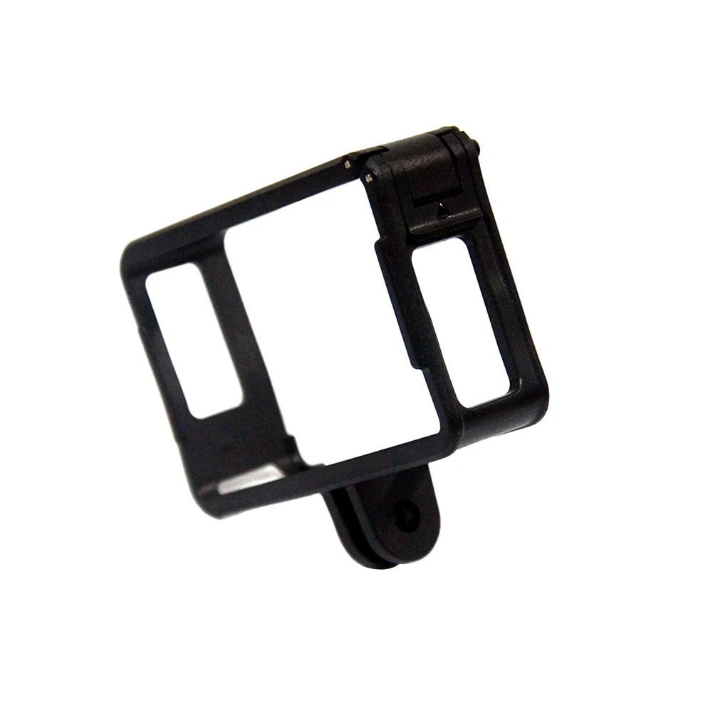 Аксессуары для камеры износостойкий практичный защитный чехол с рамкой прочный