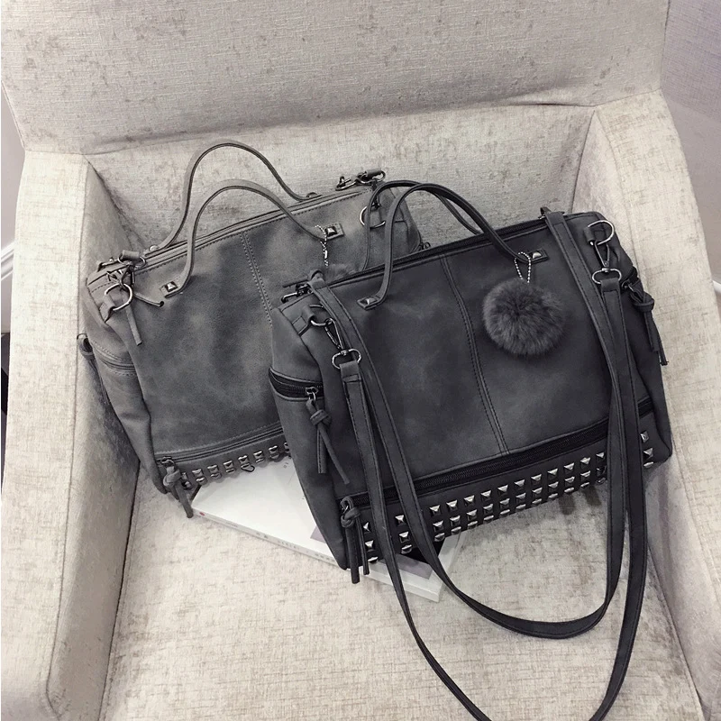 2020 3 цвета роскошные сумки женские дизайнерская сумочка кошелек женская сумка