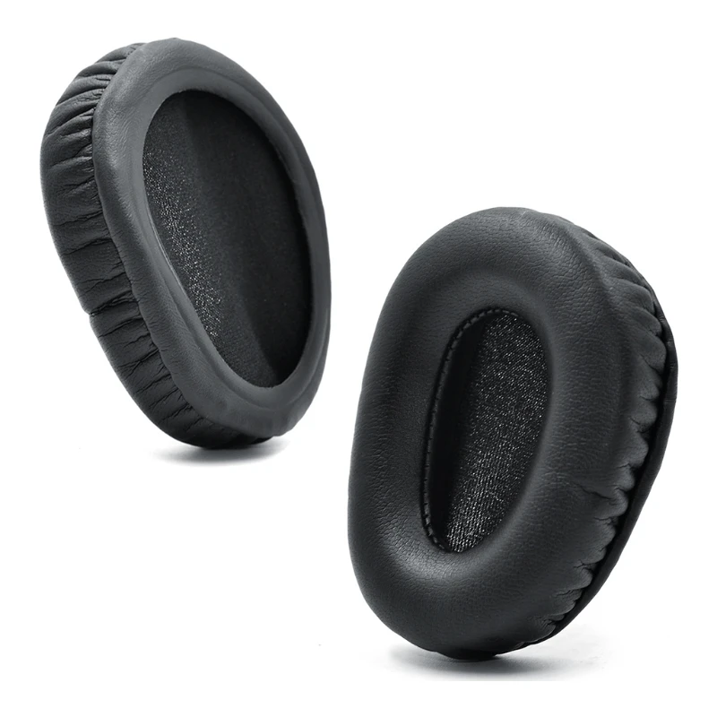 

Новинка 2021 г., сменные амбушюры для наушников Klipsch Image ONE / Image ONE 2