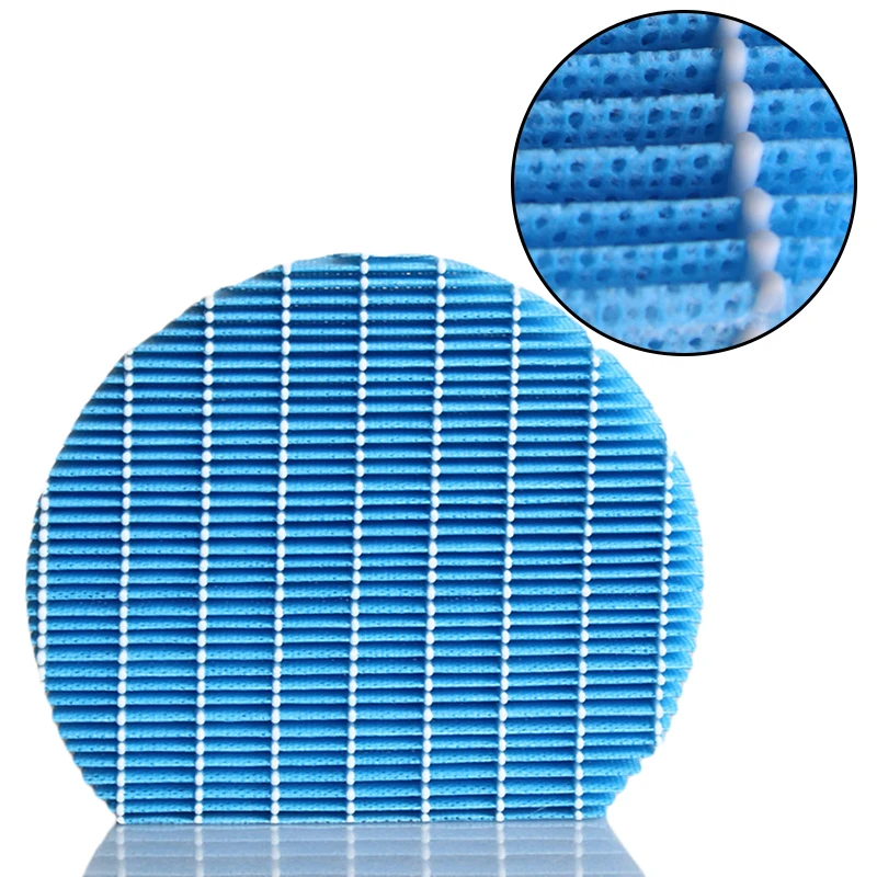 

1*Filter For Sharp KC-D50 KC-E50 KC-F50 KC-D70 KC-E70 KC-F70 KC-A50E KC-A40 D40