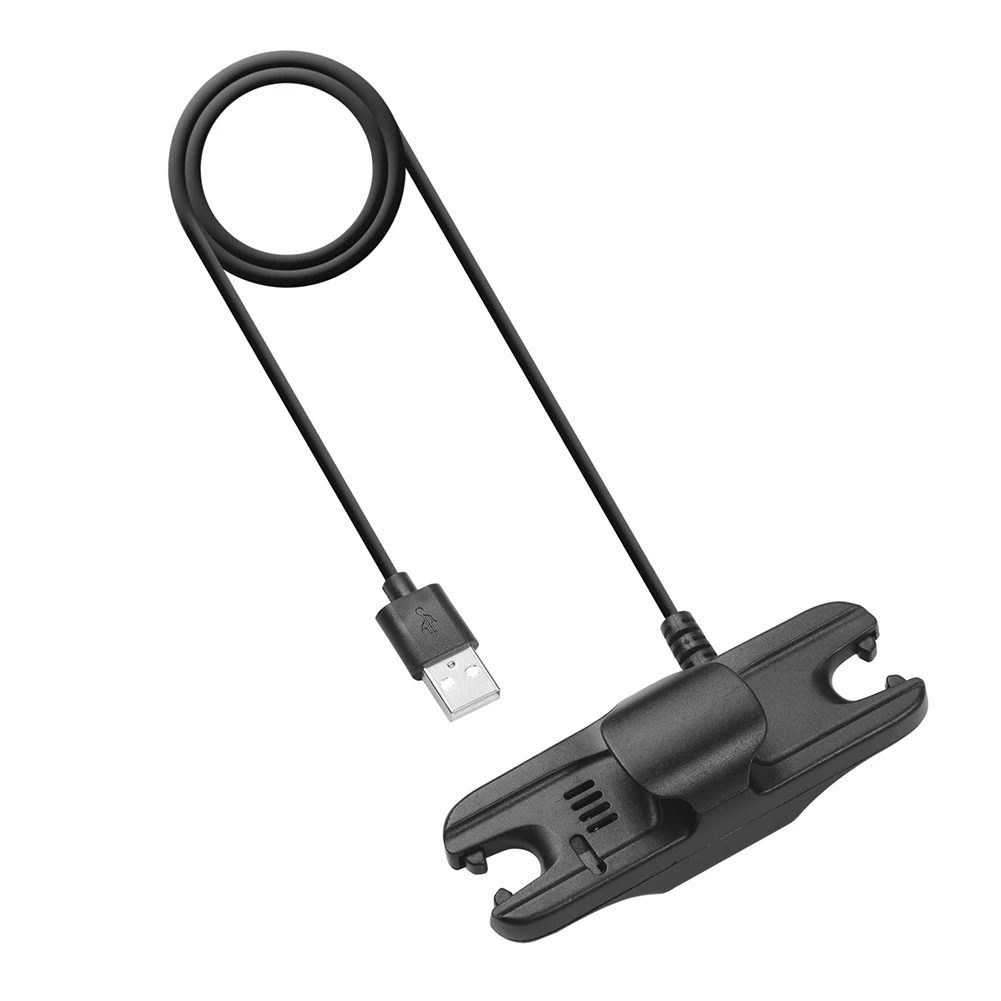 

Hot Selling Cradle Type Charger USB Data Cable Charging Clip Adapter For Sony Walkman NWZ-W273 NWZ-W273S MP3 Player VG