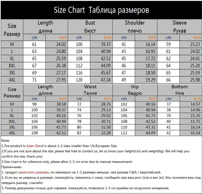 

Warm Winter Tracksuits Men Set Thicken Hoodies + Pants Suit Fleece Sweatshirt Sportswear Set Casual Men's jogging 2PCS Outfits