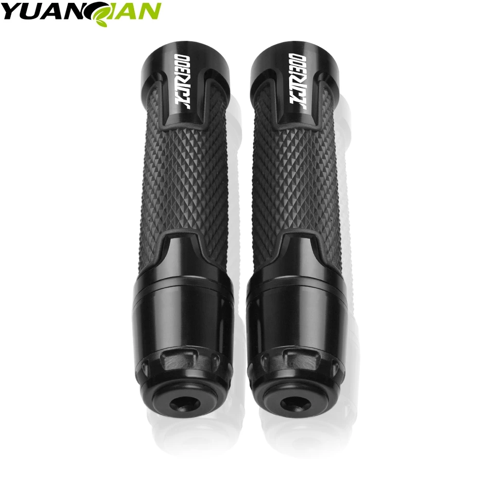 Рукоятка для мотоцикла YAMAHA XJR 1300 XJR1300 2000 2001 2002 2003 2004 1998-2008 | Автомобили и мотоциклы
