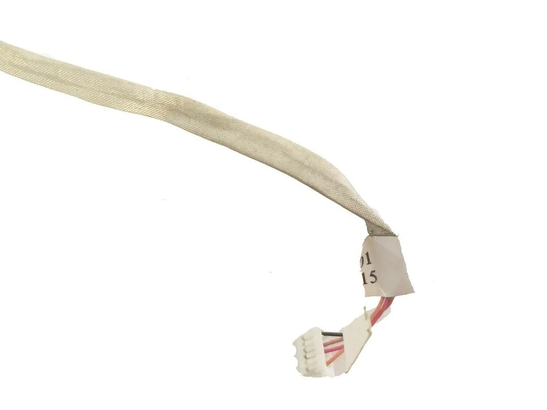 

50.3HJ16.001 FOR Acer Aspire 5600U All In One cable 50.3HJ16.001