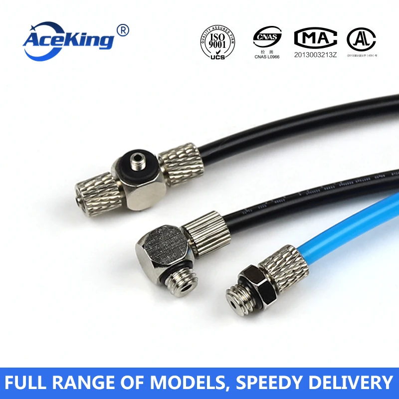 Прямой изогнутый пагода миниатюрный воздушный компрессор быстрый винт Железный