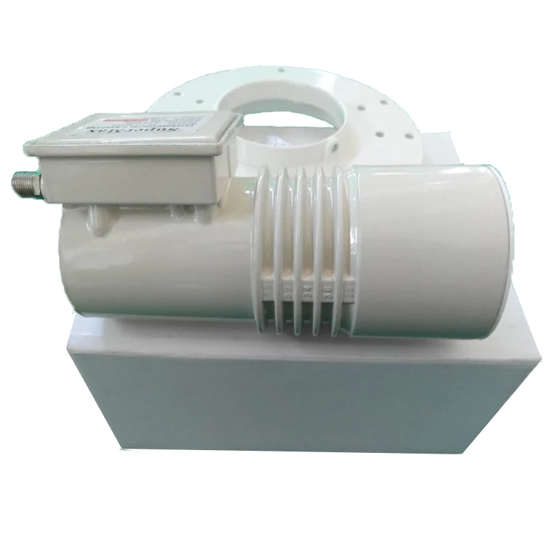 Горячая Распродажа превосходный высокий коэффициент усиления низкий уровень