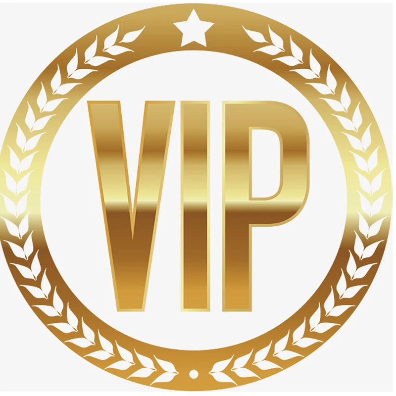 

VIP SHOES