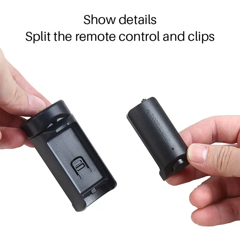MeterMall Bluetooth Selfie Booster ручка анти встряхивание телефон стабилизатор держатель с