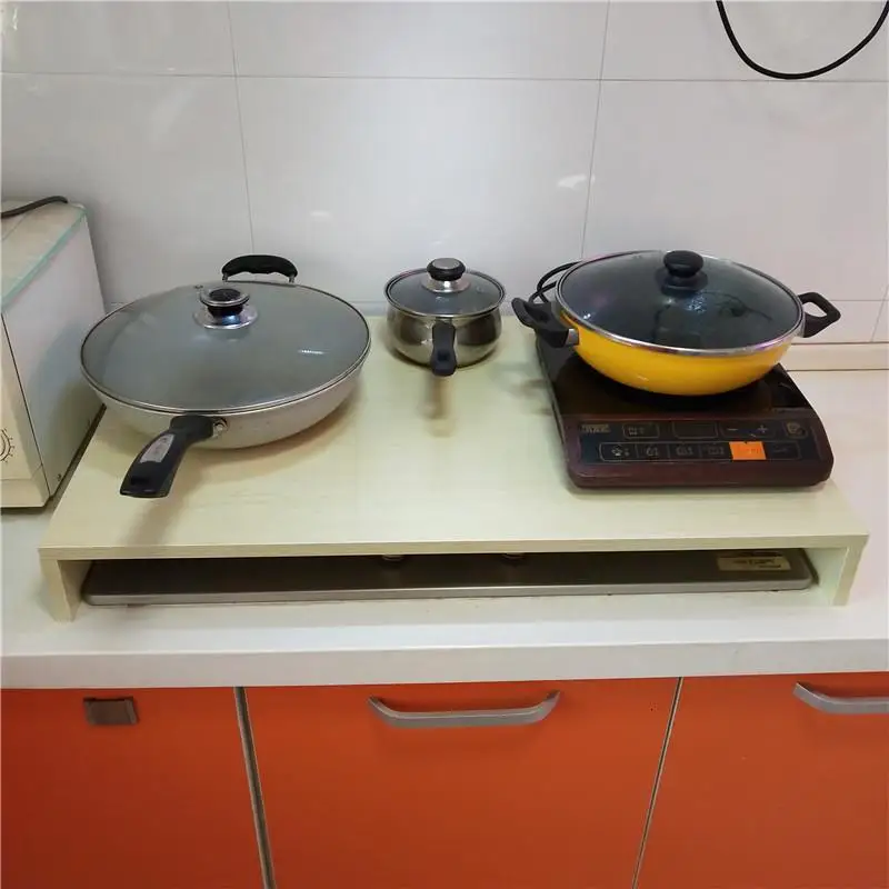 Organizador Malzemeleri Egouttoir Vaisselle Kuchnia Organizadores де плита Mutfak Cocina Cozinha кухни Шкаф-органайзер