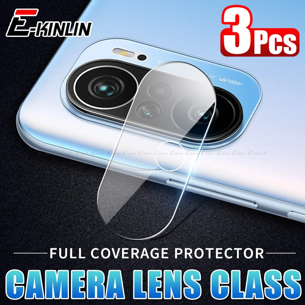 

Закаленное защитное стекло для объектива задней камеры XiaoMi Mi 11X 11 Ultra 11i 10T 9T 9 8 Note 10 Pro Lite 5G NE SE 6
