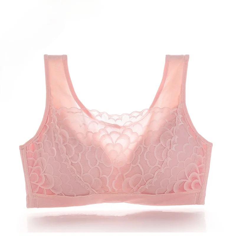 Реалистичная силиконовая поддельная грудь после увеличения груди поддельные