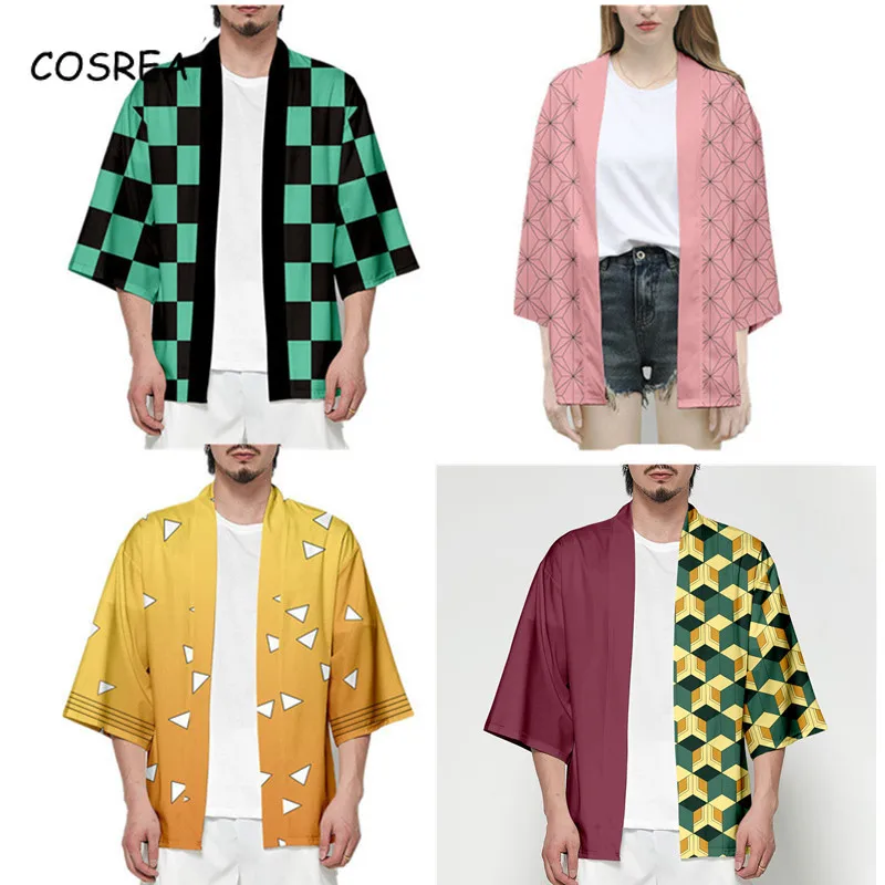 Новинка Лидер продаж пальто для косплея куртка Хэллоуина | Женская одежда