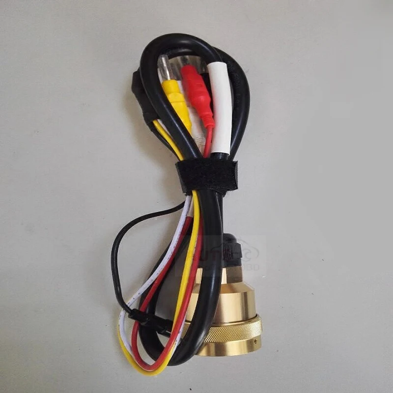 2021 High Quality Super Mb Star C3 With 5 Cables Diagnosis Tool For Cars 12v Without Hdd Software 2 Years Warranty Best Price | Автомобили