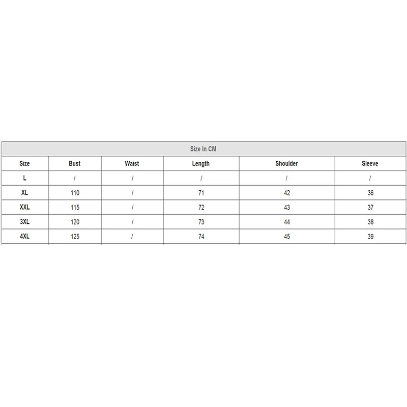 

Summer Casual Sweet Loose Lace T-Shirt Women Plus Size Solid Color Embroidery Hollow Out Sleeved V-neck Tops Tees U222