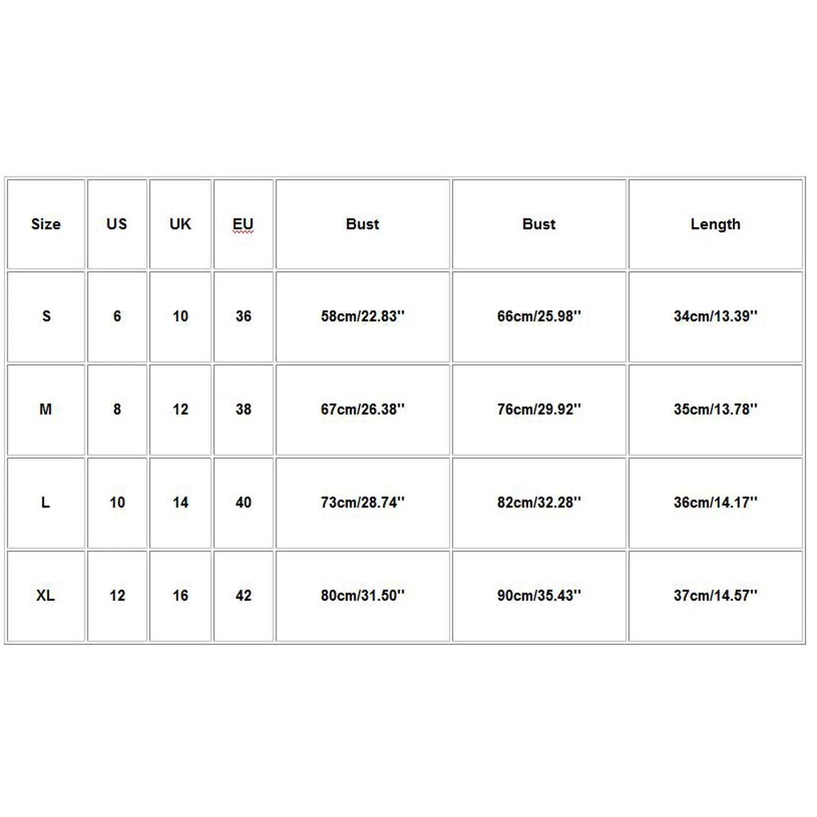 

Women Vest Tops Fashion Summer Classic color Solid short corset health shaping t corset vest Fitness Clothes Sportswear c50