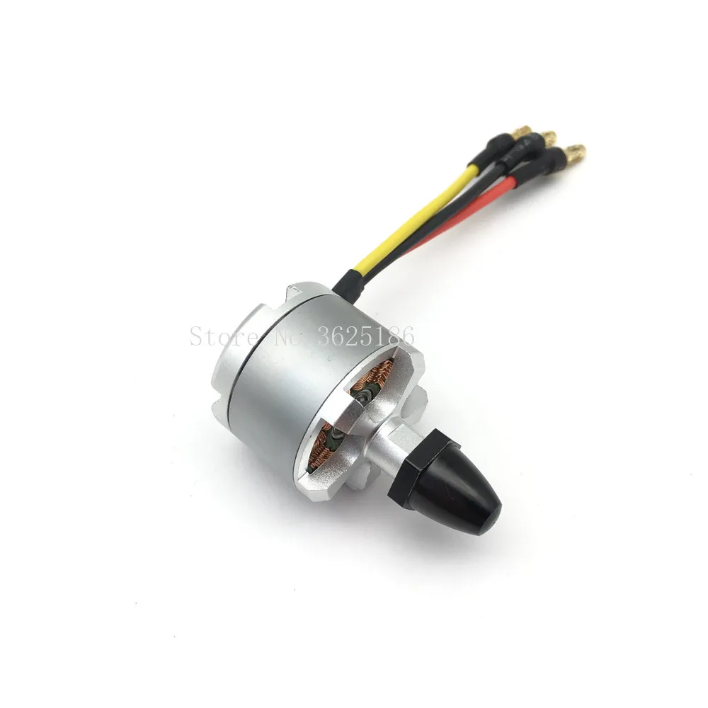 Бесщеточный мотор 2212 920kv 2 4S cw ccw для F330 F450 F550 380 рама мультикоптера квадрокоптера