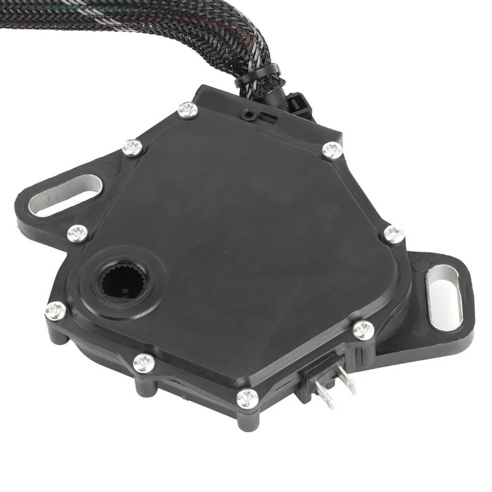 

Part Transmission Neutral Safety Switch Parts Replacement Transmission