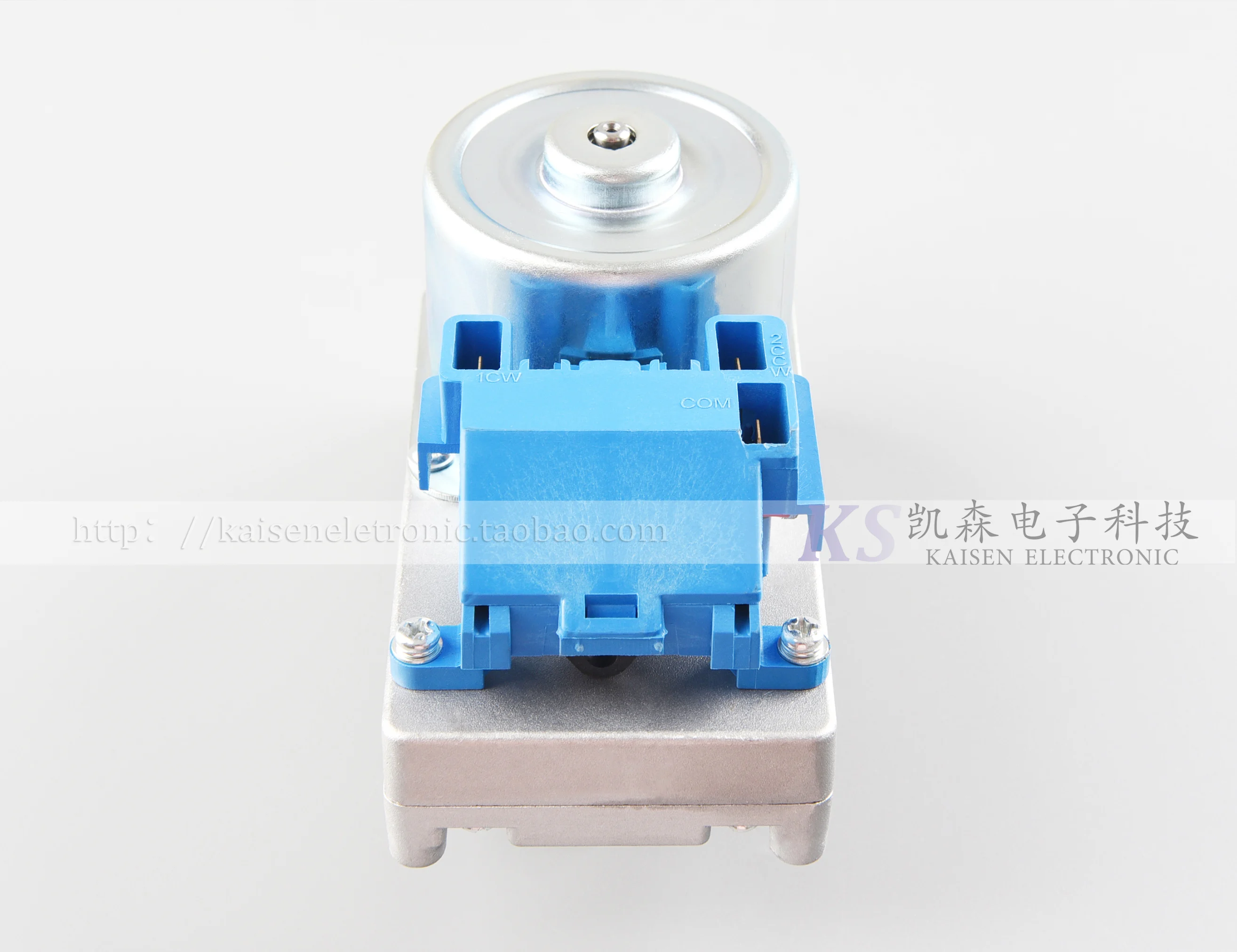 Печь для обогрева древесины YLS64TYD | Инструменты