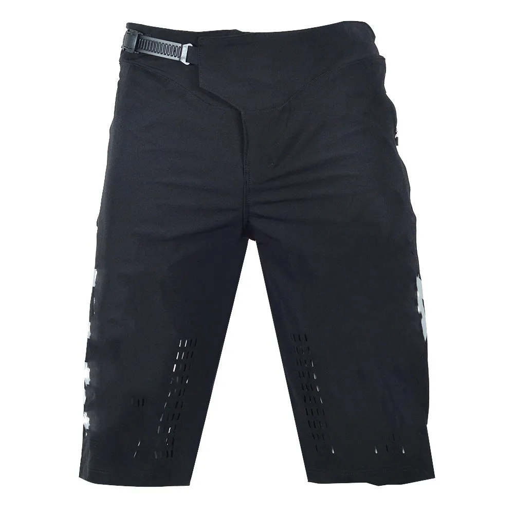 

Шорты мужские для езды на велосипеде, летние короткие штаны для езды по бездорожью
