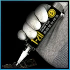 Флюс для пайки без свинца для ремонта телефонов