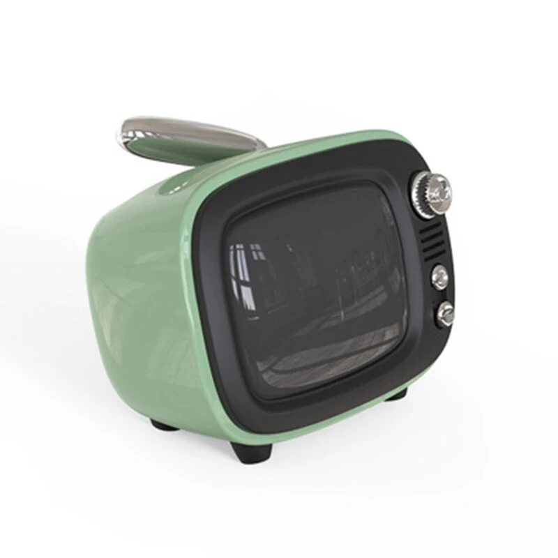 

Portable Audio & Video