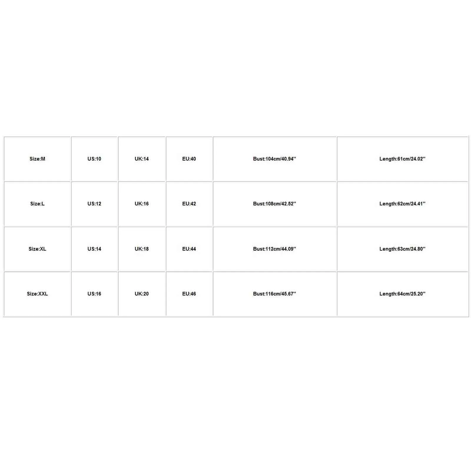 

Women's Sweater Solid Color Stitching Sequin Knitted Cardigan Fashion Knitte Womens Jumpers Sweaters