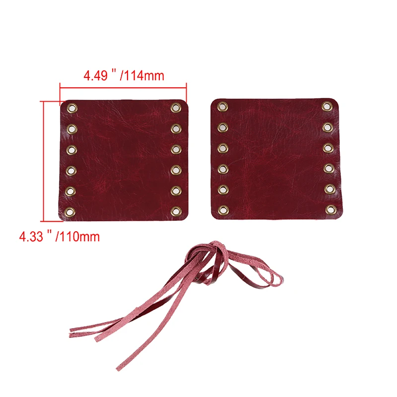 Чехол для ручки мотоцикла POSSBAY защитный чехол руля украшение мотокросса кафе Racer