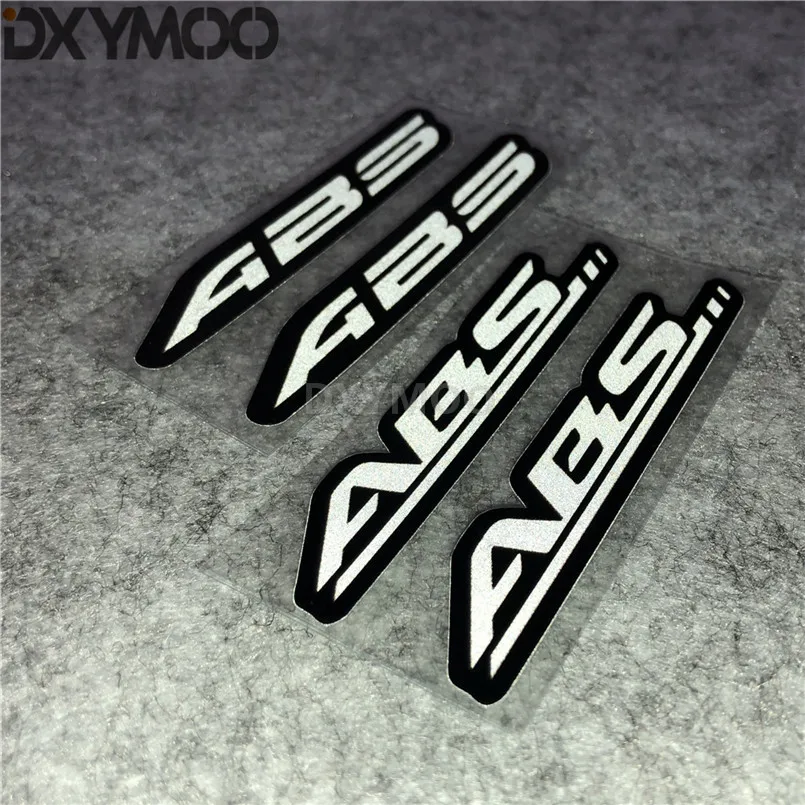 Виниловая лента для стайлинга автомобиля стикеры моторного спорта мотоцикла